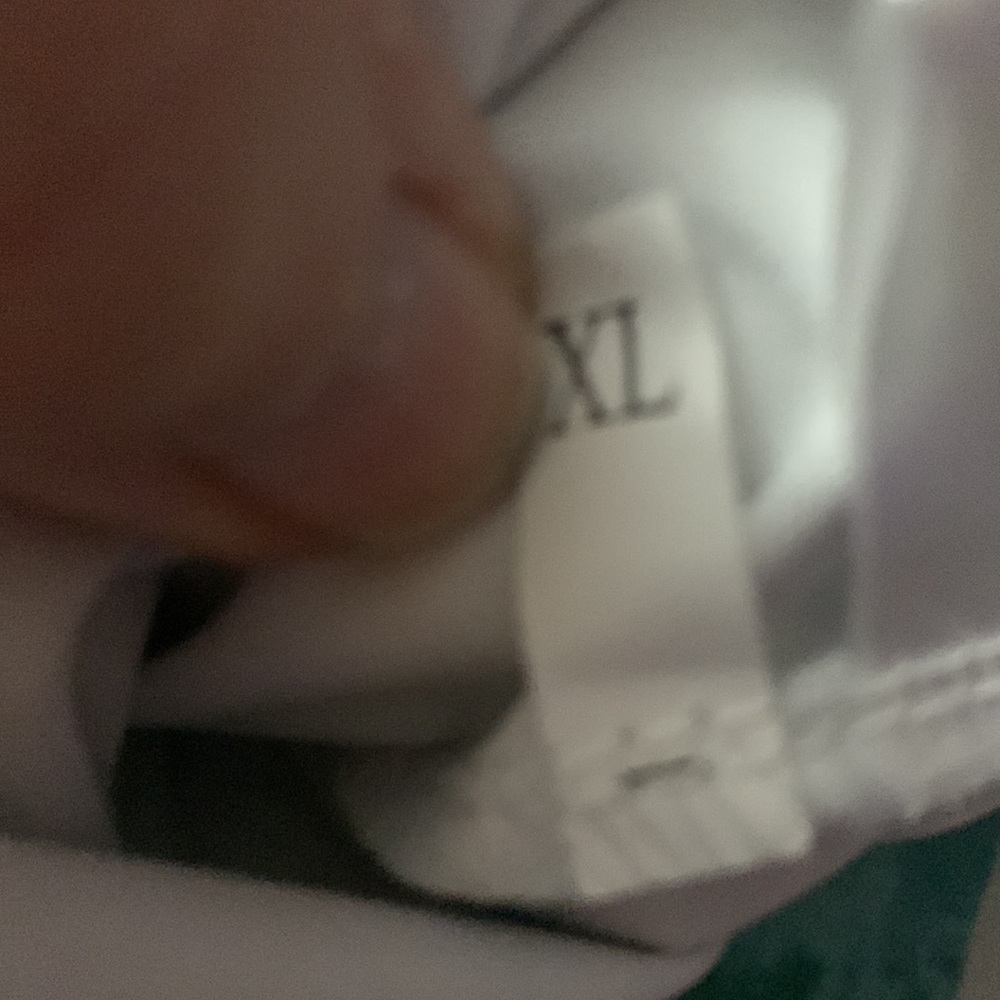 Urban Coco Women's Basic Versatile Stretchy Flare… - image 4